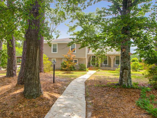 100 Pointer Drive, Summerville, SC 29485