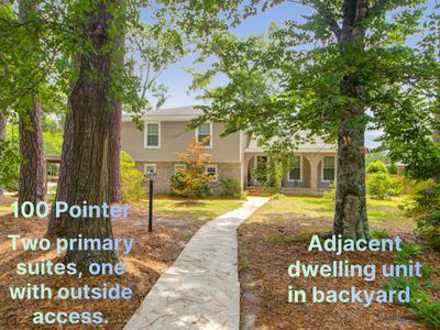 100 Pointer Drive, Summerville, SC 29485