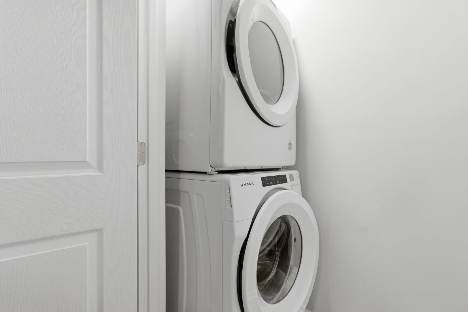 100 Pointer Drive Photo 45