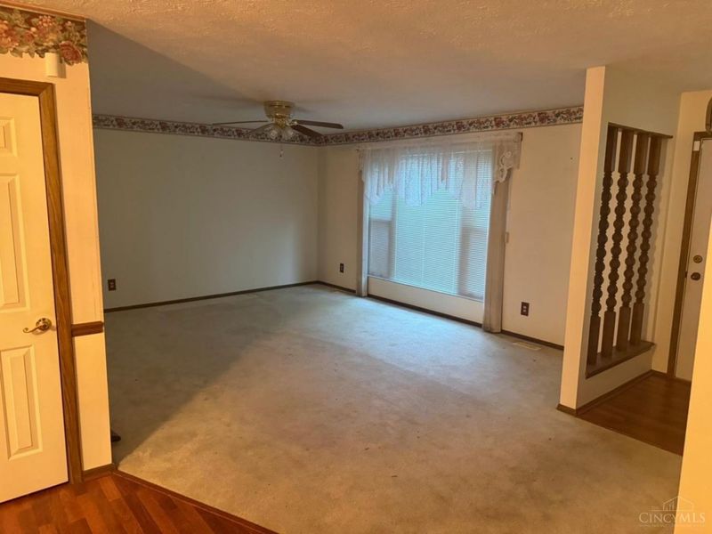 6139 Eddington Drive, Liberty Township, OH 45044 Photo 12