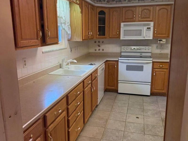 6139 Eddington Drive, Liberty Township, OH 45044 Photo 3