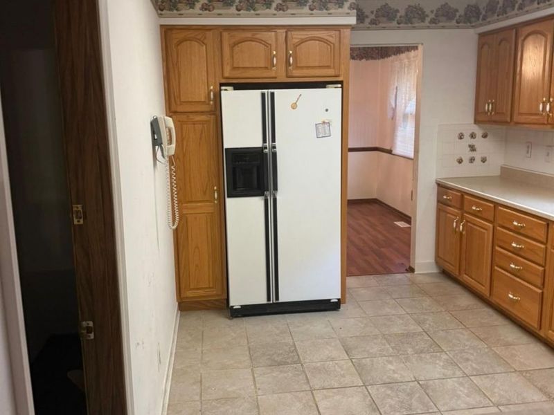 6139 Eddington Drive, Liberty Township, OH 45044 Photo 4