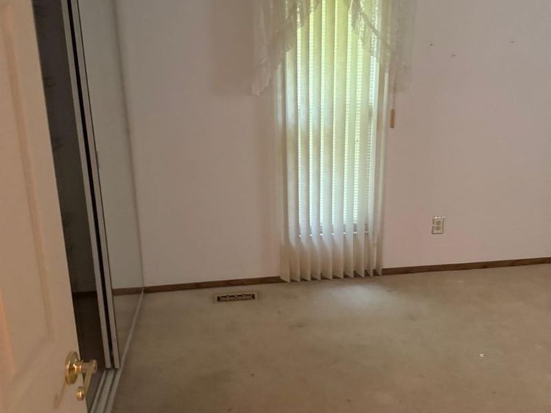 6139 Eddington Drive, Liberty Township, OH 45044 Photo 6