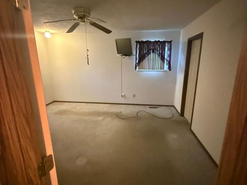 6139 Eddington Drive, Liberty Township, OH 45044 Photo 7