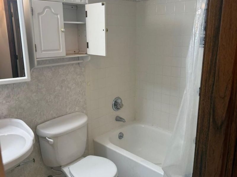 6139 Eddington Drive, Liberty Township, OH 45044 Photo 8