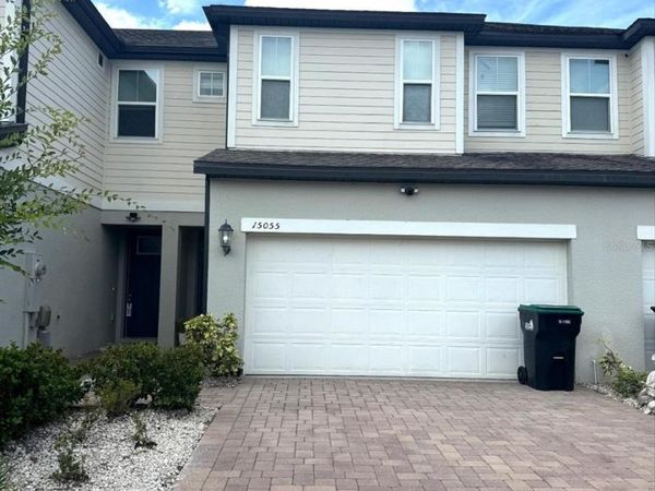 15055 WILLOW ARBOR CIRCLE, ORLANDO, FL 32824