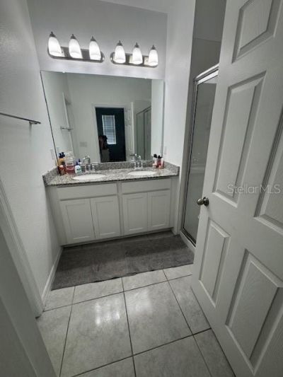15055 Willow Arbor Circle, Orlando, FL 32824 Photo