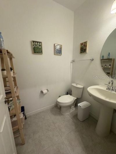 15055 Willow Arbor Circle, Orlando, FL 32824 Photo