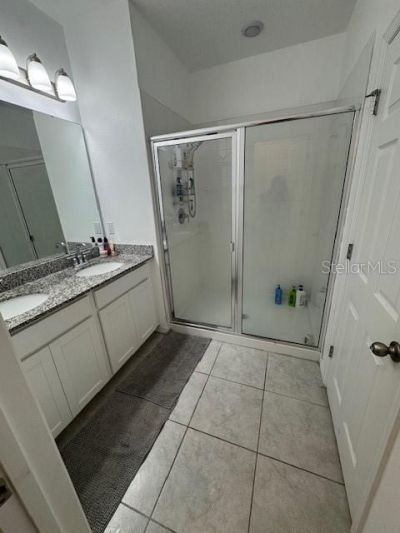 15055 Willow Arbor Circle, Orlando, FL 32824 Photo