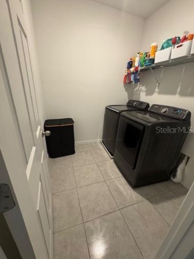 15055 Willow Arbor Circle, Orlando, FL 32824 Photo