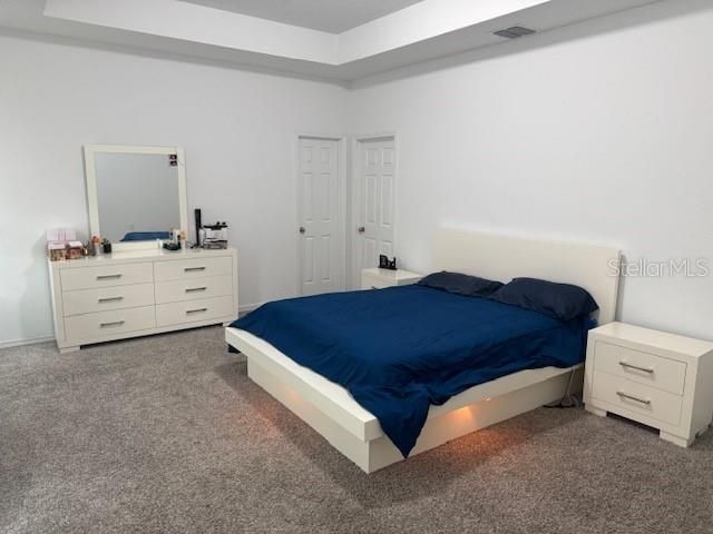 15055 Willow Arbor Circle, Orlando, FL 32824 Photo