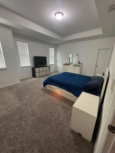 15055 Willow Arbor Circle, Orlando, FL 32824 Photo