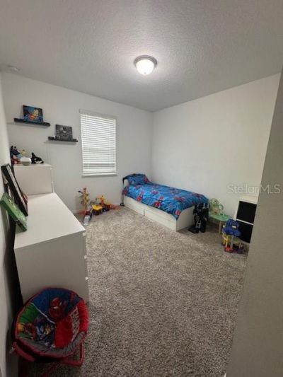 15055 Willow Arbor Circle, Orlando, FL 32824 Photo