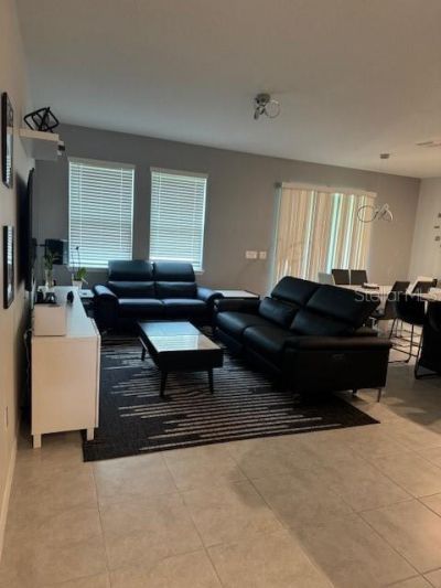 15055 Willow Arbor Circle, Orlando, FL 32824 Photo