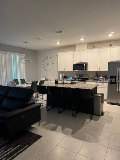 15055 Willow Arbor Circle, Orlando, FL 32824 Photo