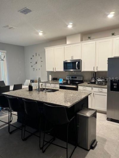 15055 Willow Arbor Circle, Orlando, FL 32824 Photo