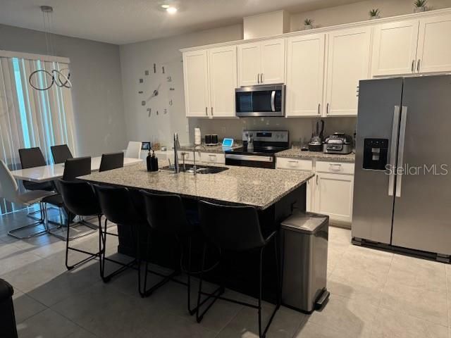 15055 Willow Arbor Circle, Orlando, FL 32824 Photo