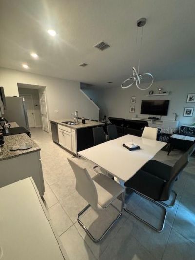 15055 Willow Arbor Circle, Orlando, FL 32824 Photo