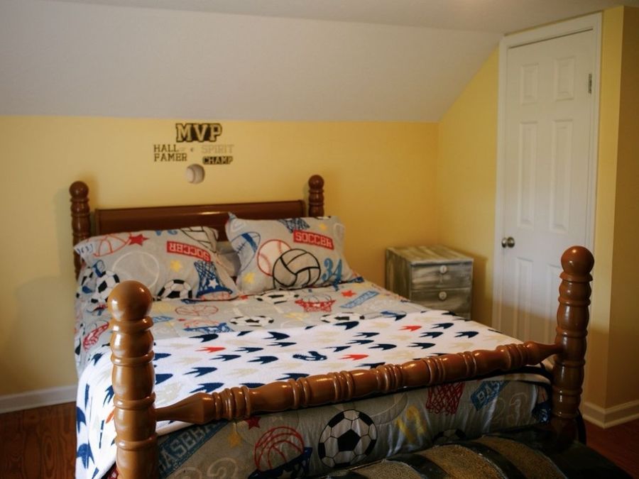 Property Image 34