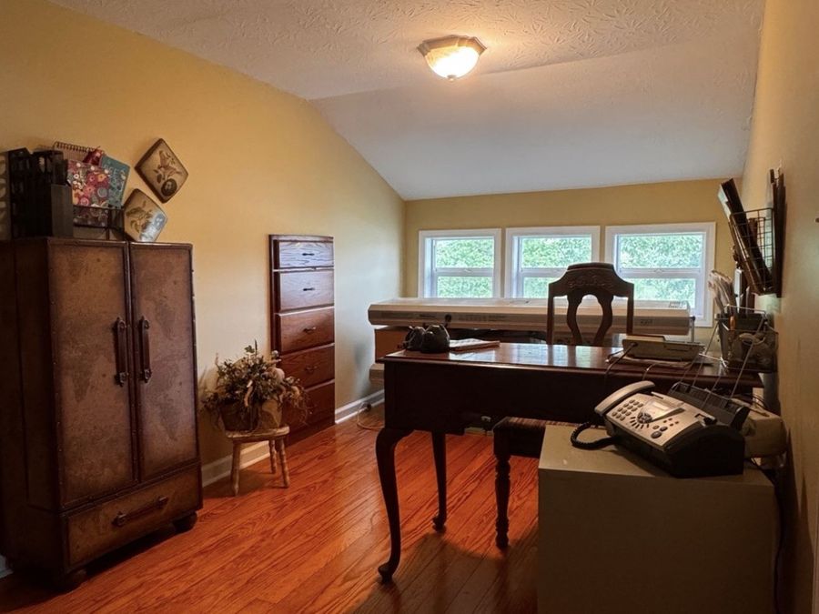 Property Image 35