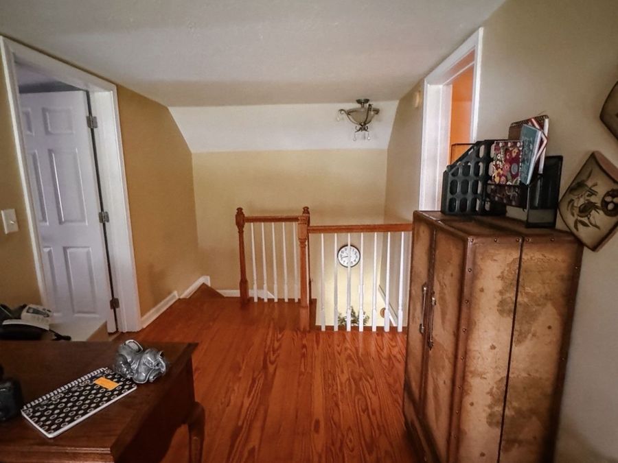 Property Image 36