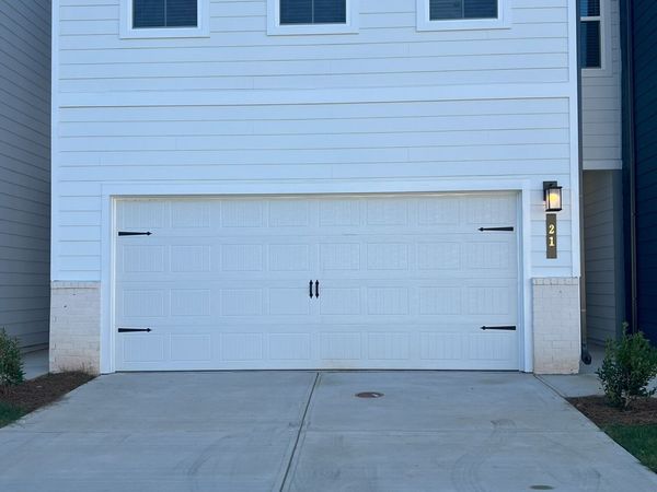 21 Founders Drive, Dawsonville, GA 30534