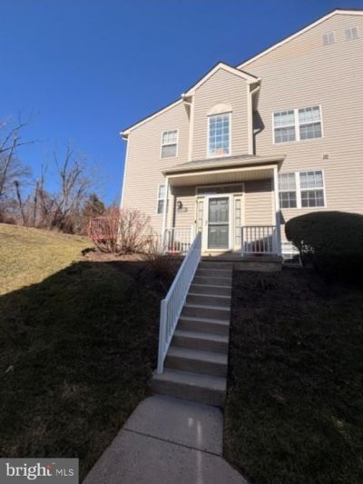 723 Thornhill Drive, Collegeville, PA 19426 Main Photo