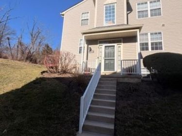 723 THORNHILL DRIVE, COLLEGEVILLE, PA 19426
