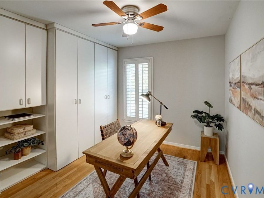 Property Image 36