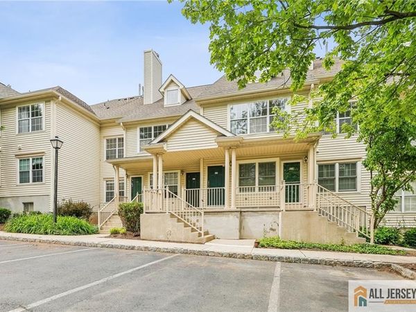 624 Brickhouse Road , Princeton, NJ 08540