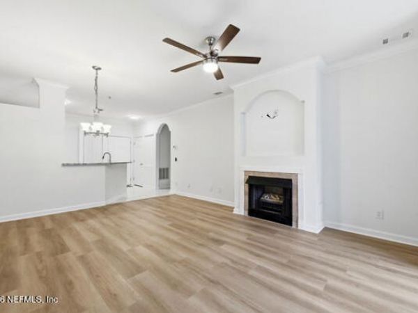 13810 SUTTON PARK Drive N, Unit 1425, Jacksonville, FL 32224