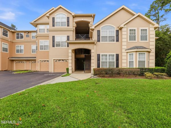 13810 SUTTON PARK Drive N, Unit 1425, Jacksonville, FL 32224