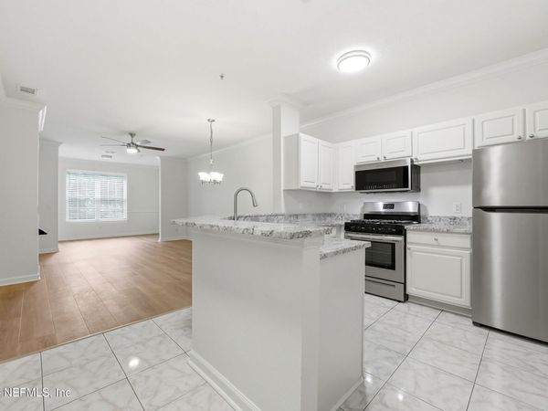 13810 SUTTON PARK Drive N, Unit 1425, Jacksonville, FL 32224
