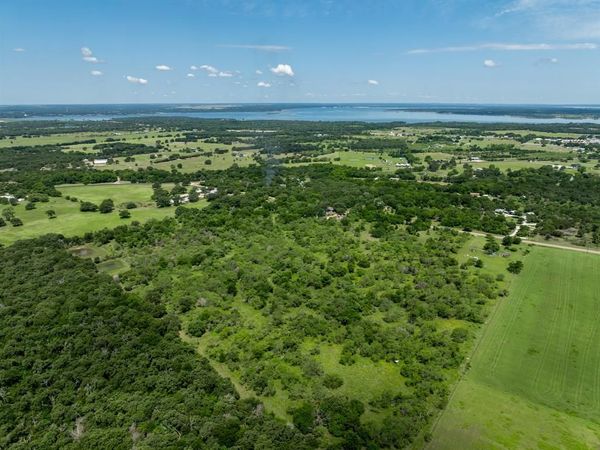 TBD HCR 2115, Whitney, TX 76692