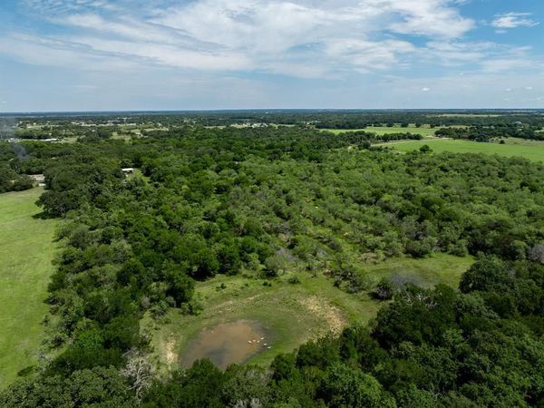 TBD HCR 2115, Whitney, TX 76692
