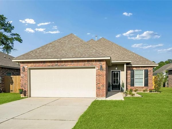 70086 5TH Street , Covington, LA 70433