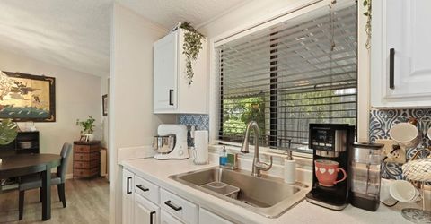 60 Hancock Dr, Roseville, CA 95678 Photo