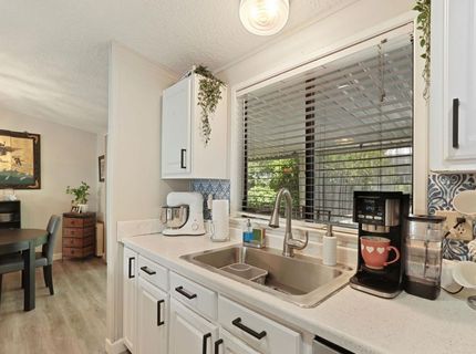 60 Hancock Dr, Roseville, CA 95678 Photo