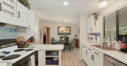 60 Hancock Dr, Roseville, CA 95678 Photo