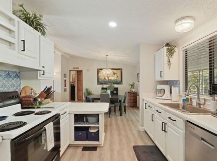 60 Hancock Dr, Roseville, CA 95678 Photo