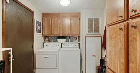60 Hancock Dr, Roseville, CA 95678 Photo