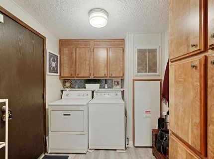 60 Hancock Dr, Roseville, CA 95678 Photo