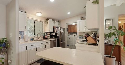60 Hancock Dr, Roseville, CA 95678 Photo