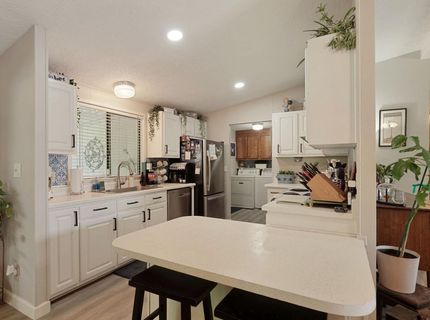 60 Hancock Dr, Roseville, CA 95678 Photo