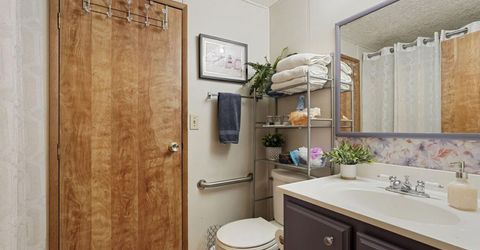 60 Hancock Dr, Roseville, CA 95678 Photo