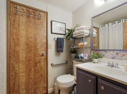 60 Hancock Dr, Roseville, CA 95678 Photo