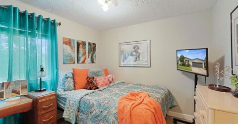 60 Hancock Dr, Roseville, CA 95678 Photo