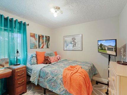 60 Hancock Dr, Roseville, CA 95678 Photo