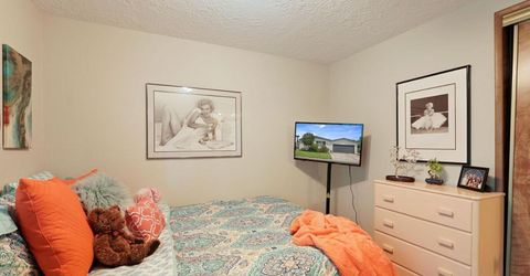 60 Hancock Dr, Roseville, CA 95678 Photo