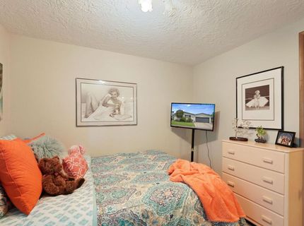 60 Hancock Dr, Roseville, CA 95678 Photo